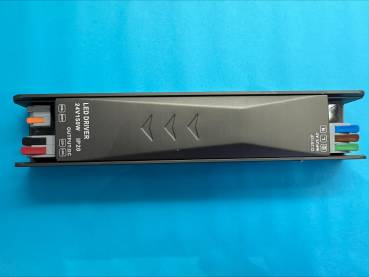 Led Treiber 24Volt 150 Watt,Dimmbar, 3556